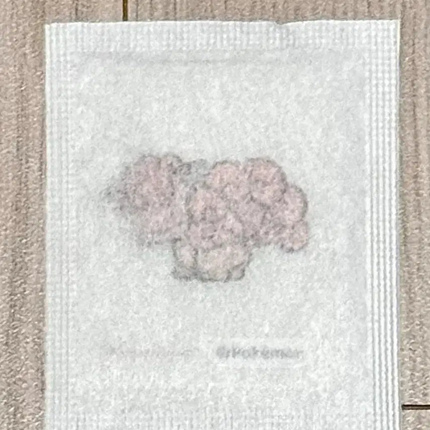 [BUNJANG] New Unsealed Olive Young Pokemon Sticker Collection / 새상품,미개봉) 올리브영 포켓몬 띠부씰
