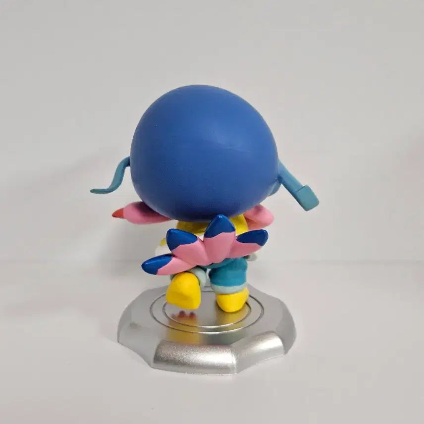 [BUNJANG] Bandai Namco Digimon Piyomon Cosplay / 반다이남코 디지몬 코스프레 피요몬