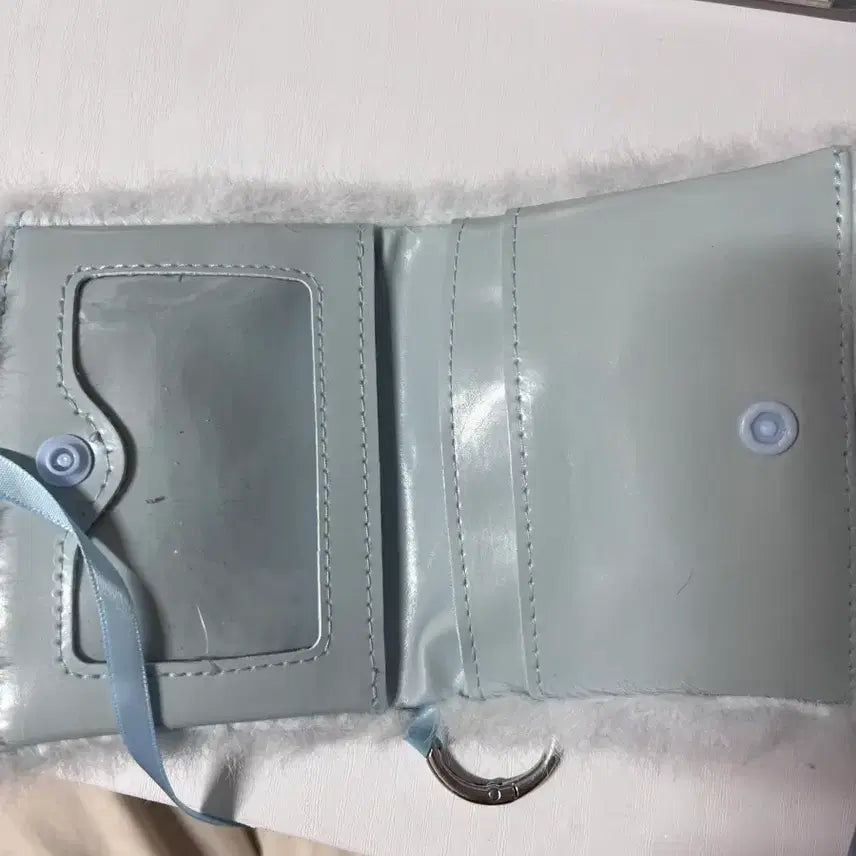 [BUNJANG] IVE Wallet Album / 아이브 지갑 앨범