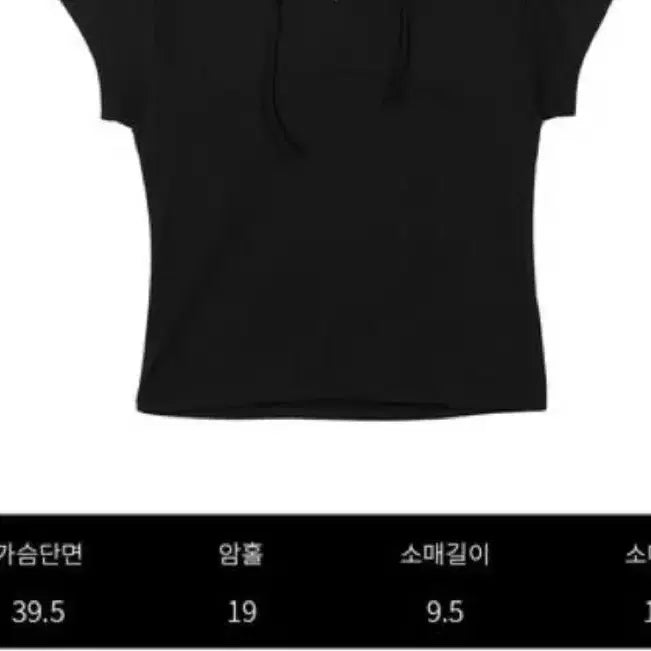 [BUNJANG] Mesh Zip-Up Short Sleeve Hoodie / 메쉬 집업 반팔 후디