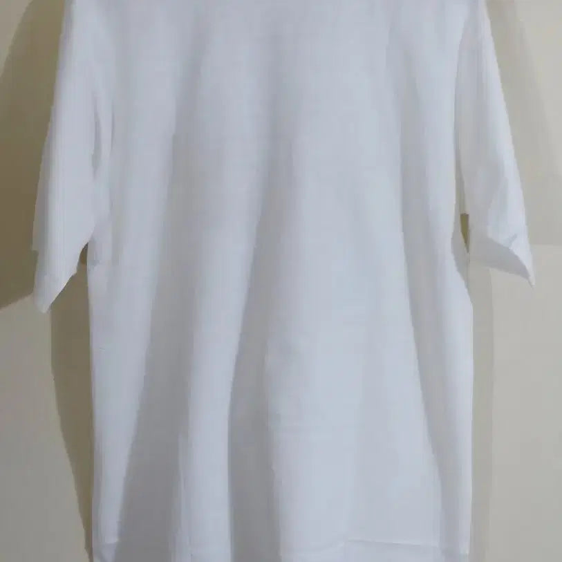 [BUNJANG] Hodori 88 Seoul Olympics T-Shirt / 88올림픽 호돌이 티셔츠