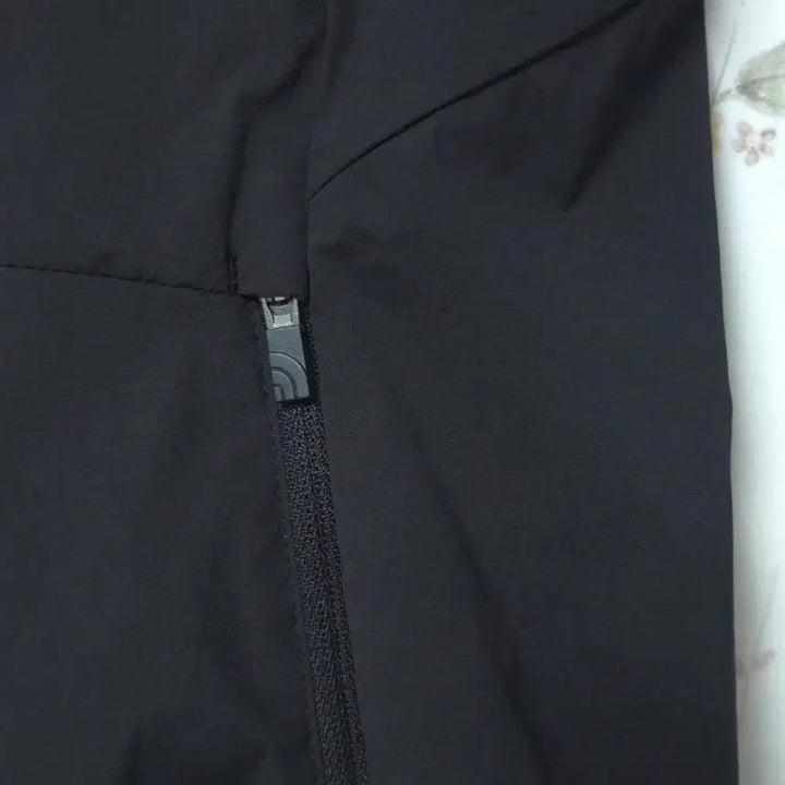 [BUNJANG] The North Face Women&