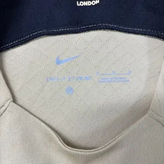 [BUNJANG] Nike Chelsea Authentic ADV 22-23 Jersey / 나이키 첼시 어센틱 adv 22-23 유니폼