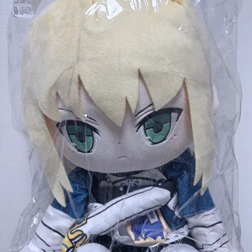 [BUNJANG] Fate/stay night Heaven&