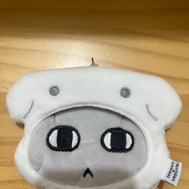 [SOLD OUT] 가나디 지갑