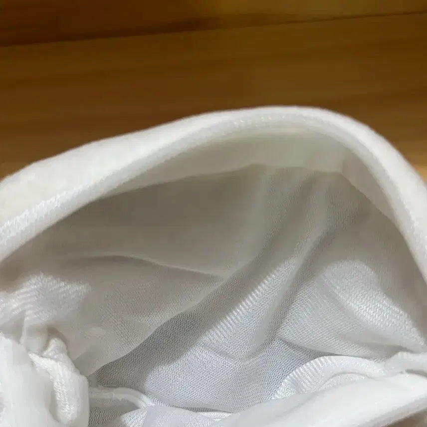 [SOLD OUT] 가나디 지갑