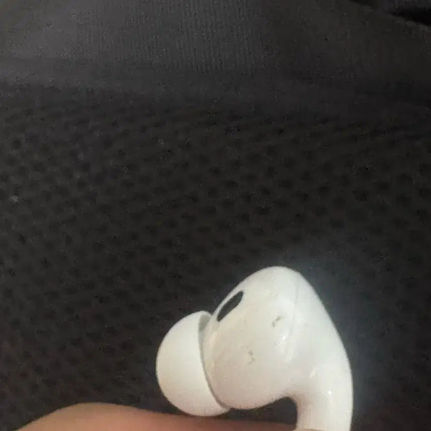 [BUNJANG] Apple AirPods Pro 2 Right Unit / 애플 에어팟 프로 2 오른쪽유닛