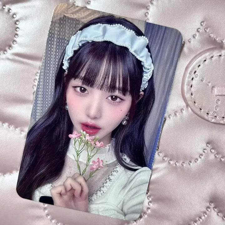 [BUNJANG] IVE 2024 Season&