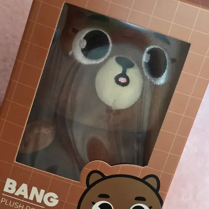 [BUNJANG] Day6 Denimals Phil &amp; Young K Bundle Set / 데이식스 24 데니멀즈 데멀 방 성진