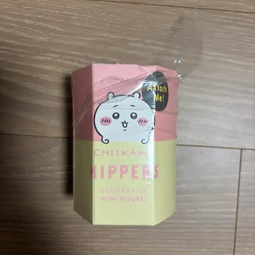 [BUNJANG] Usagi Hyper Action Figure / 우사기 히퍼 판매합니다