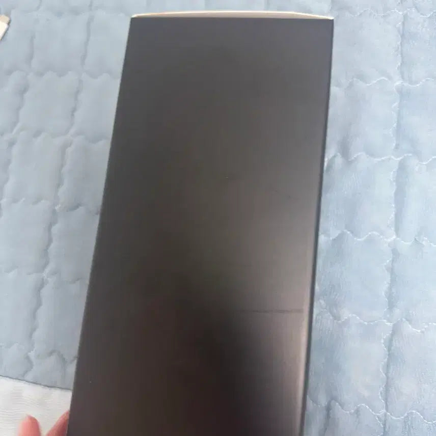 [SOLD OUT] 방탄소년단 ARMY 버전 4 개봉 팝니다