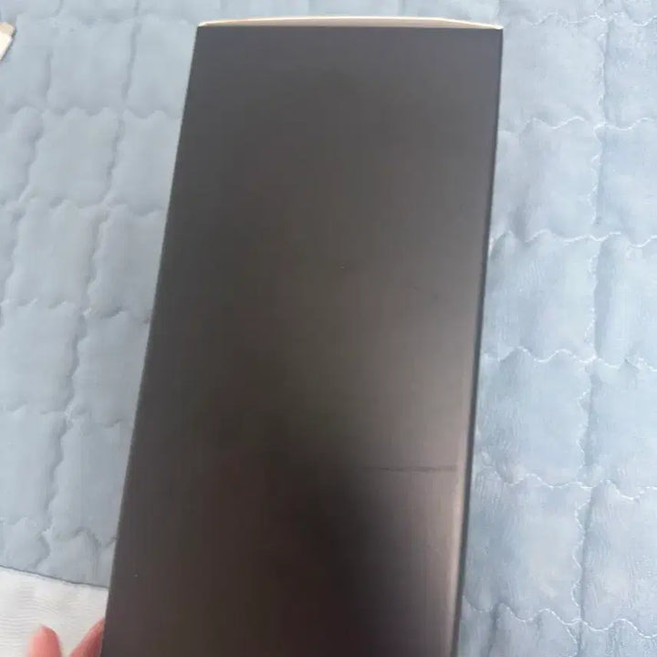 [SOLD OUT] 방탄소년단 ARMY 버전 4 개봉 팝니다