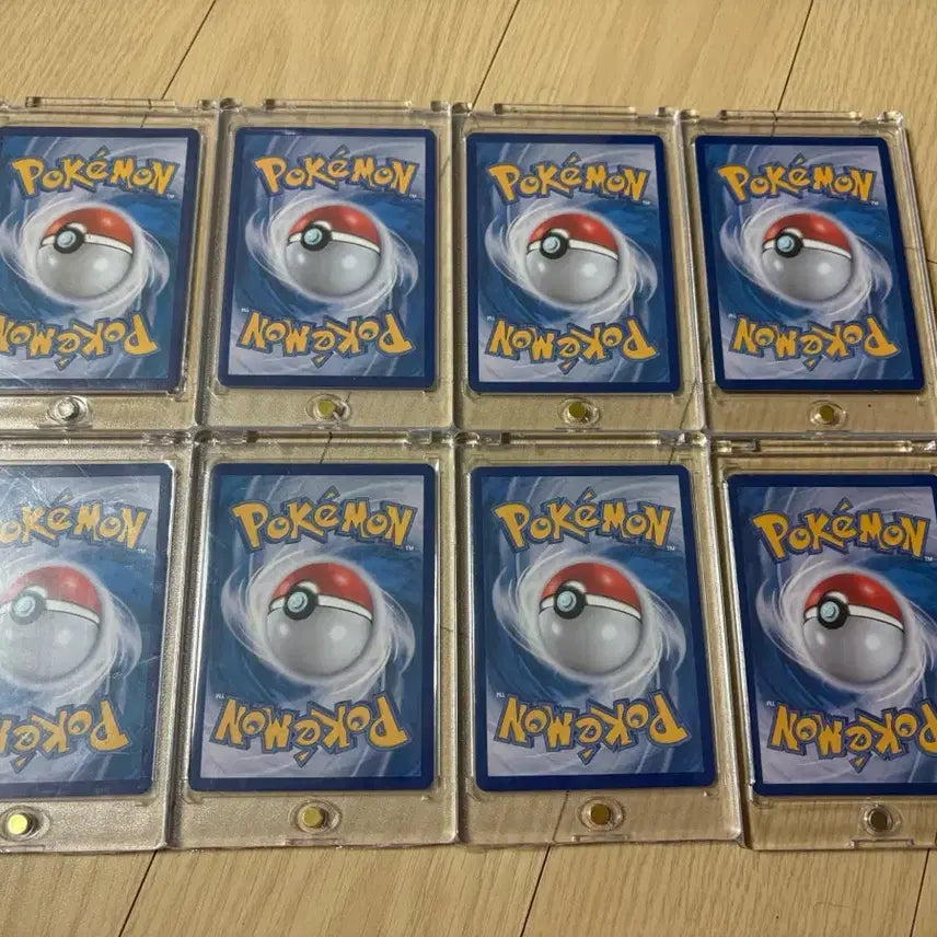 [SOLD OUT] [포켓몬카드 SAR,SR] SAR,SR모은것들 저렴하게 일괄판매합니다