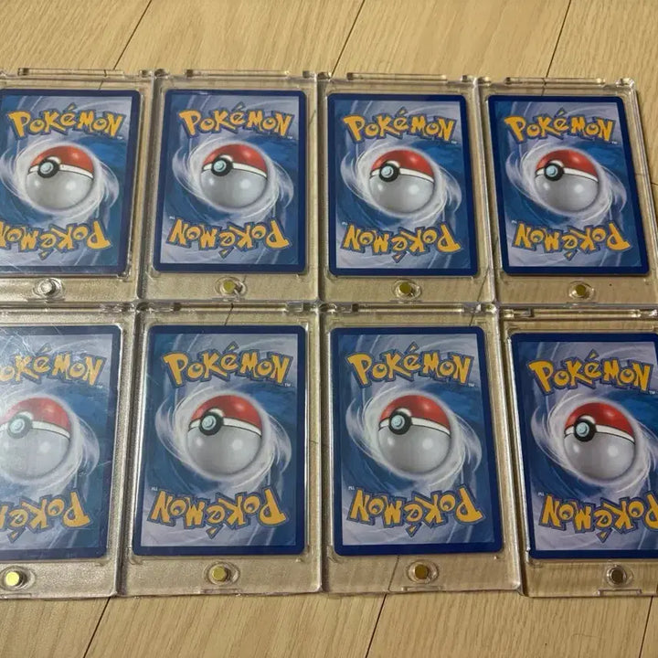 [SOLD OUT] [포켓몬카드 SAR,SR] SAR,SR모은것들 저렴하게 일괄판매합니다