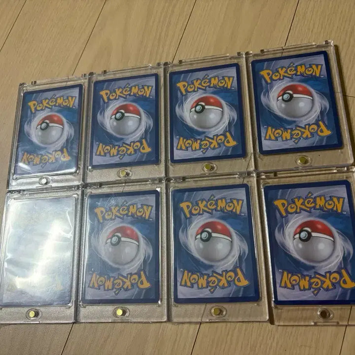 [SOLD OUT] [포켓몬카드 SAR,SR] SAR,SR모은것들 저렴하게 일괄판매합니다