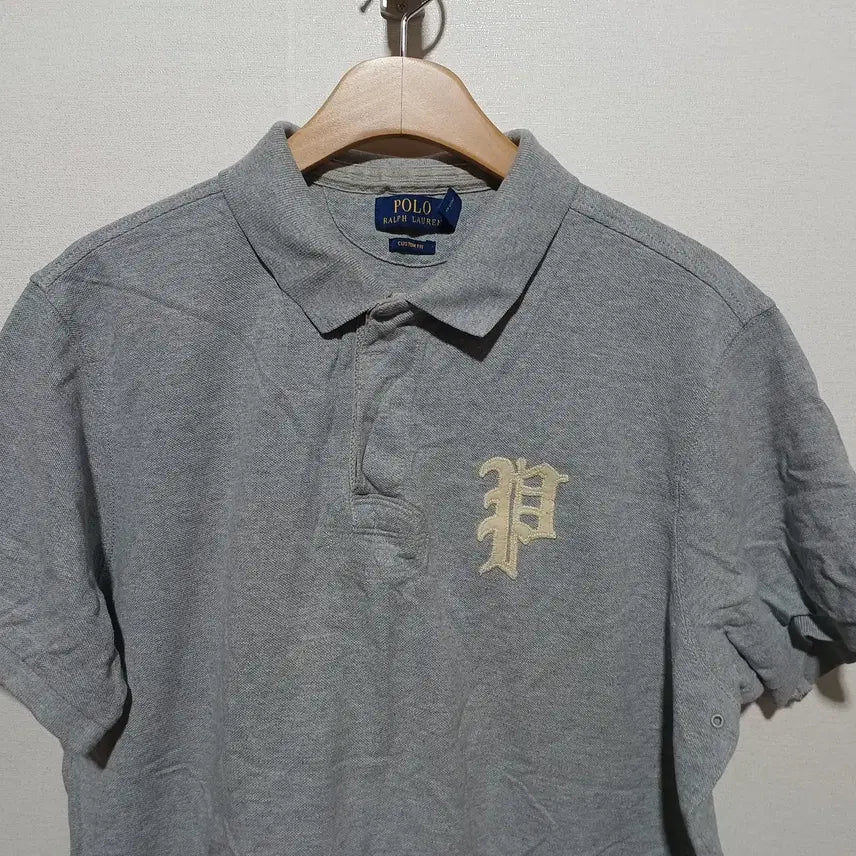 [BUNJANG] Polo Ralph Lauren Men&