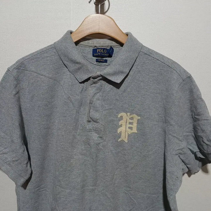 [BUNJANG] Polo Ralph Lauren Men&