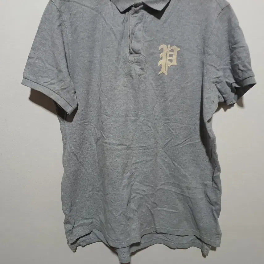 [BUNJANG] Polo Ralph Lauren Men&