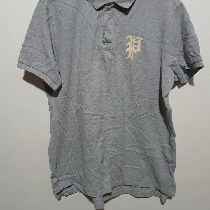 [BUNJANG] Polo Ralph Lauren Men&
