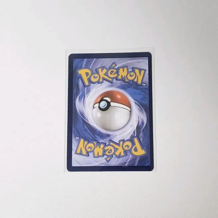 [BUNJANG] Pokemon Eevee Card / 포켓몬 카드 에브이 카드 팝니다!