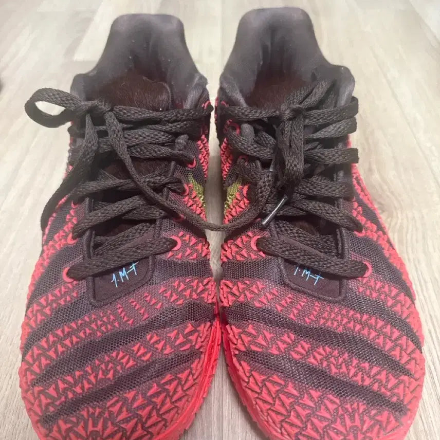 [BUNJANG] Nike Ja 3 EP Lunar New Year Basketball Shoes 275mm / 나이키 자3 EP 루나 뉴이어 275mm