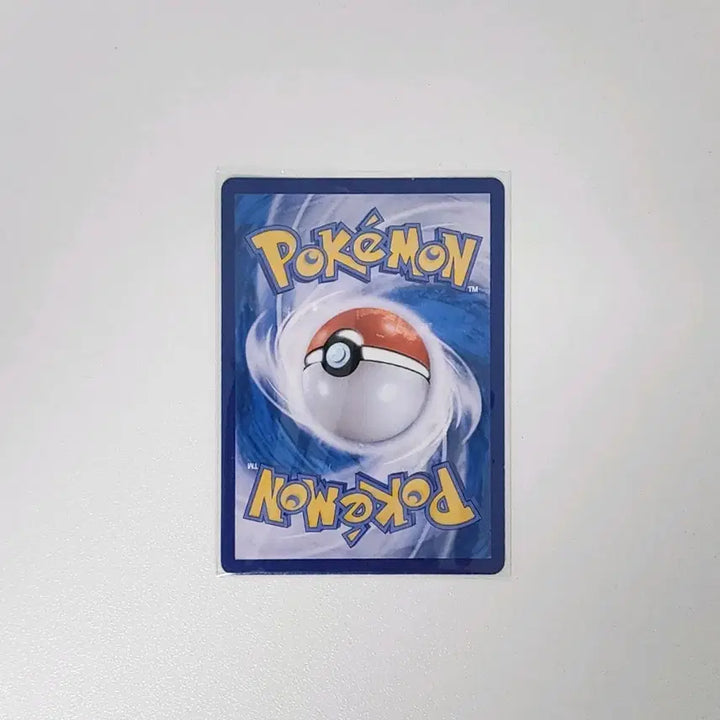 [BUNJANG] Beedrill Pokemon Card / 포켓몬 독침붕 카드 팝니다!