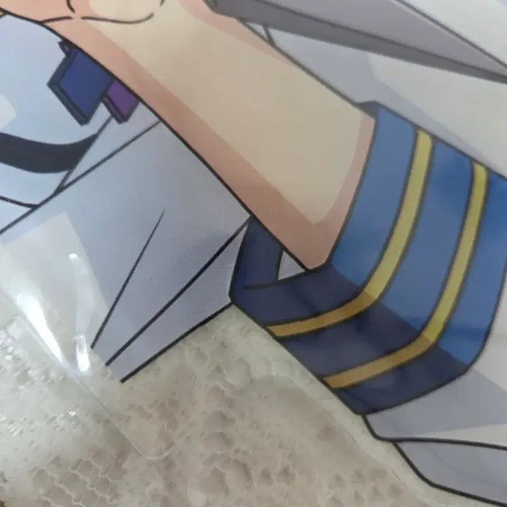 [BUNJANG] Ensemble Stars Shinobu Sengoku "Cohabitation" Acrylic Stand / 앙스타 시노부 동거인 아크릴 센고쿠 시노부