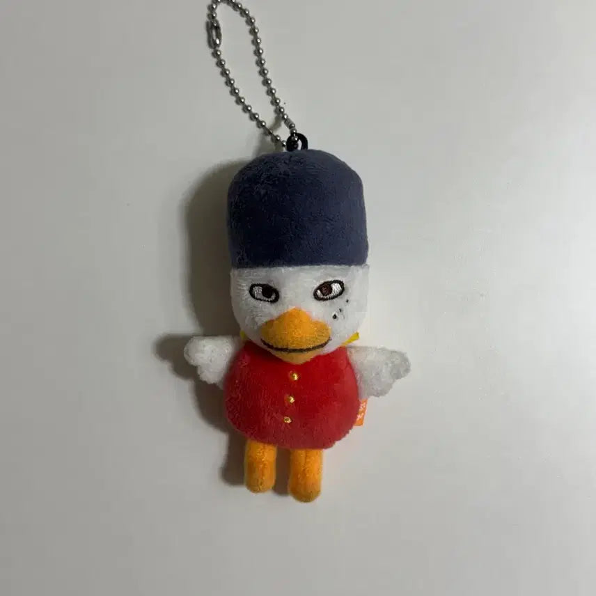 [BUNJANG] RIIZE Sohhee 1st Gen Doll (10cm) / 라이즈 소희 똘병 1기 인형 (10cm)