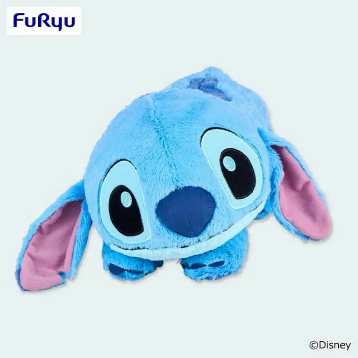 [BUNJANG] Disney Stitch Plush / [초특가] 디즈니 스티치 인형 일본정품 판매