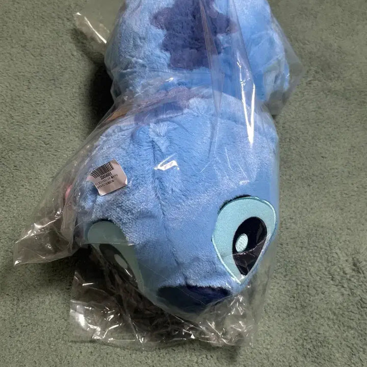 [BUNJANG] Disney Stitch Plush / [초특가] 디즈니 스티치 인형 일본정품 판매