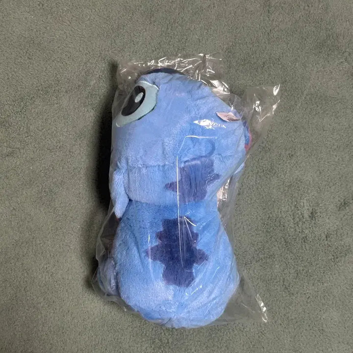 [BUNJANG] Disney Stitch Plush / [초특가] 디즈니 스티치 인형 일본정품 판매