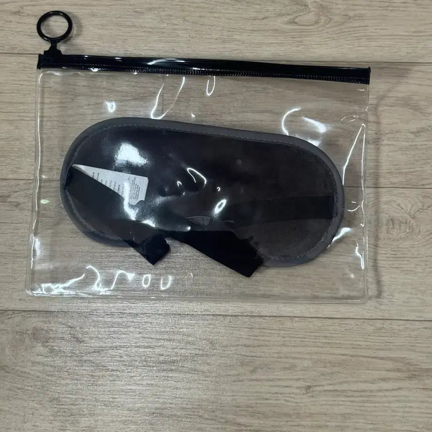 [BUNJANG] BTS Sleeping Mask / Bts sleep mask 02