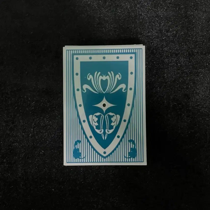 [BUNJANG] Tenyo Lancelot T-142 Magic Trick Prop / 텐요 마술도구
