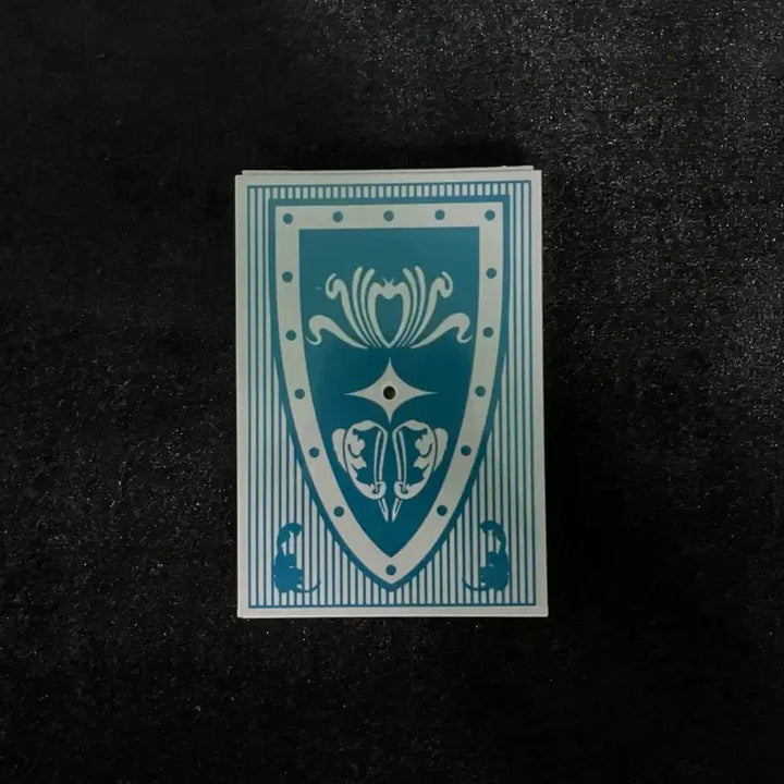 [BUNJANG] Tenyo Lancelot T-142 Magic Trick Prop / 텐요 마술도구