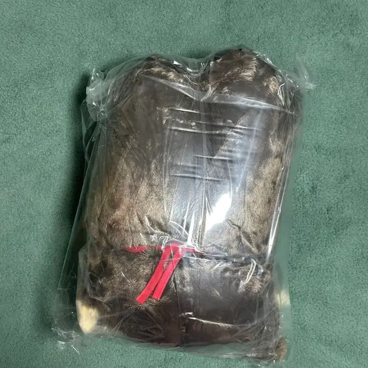 [BUNJANG] Monchhichi Large Plush Japanese Authentic / [초특가] 몬치치 대형인형 일본정품 판매