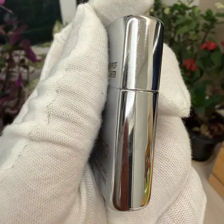 [BUNJANG] Zippo Lighter 1993 / 지포라이터