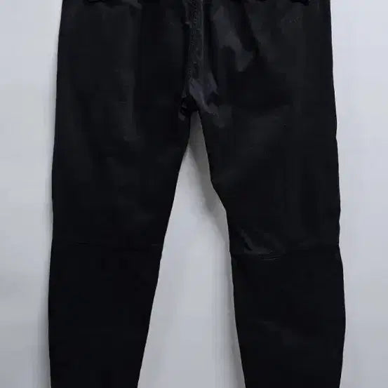 [BUNJANG] CP Company Black Cotton Pants / CP컴퍼니 바지 팬츠 블랙 정품 32-33