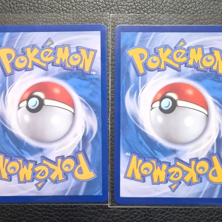 [BUNJANG] Pokemon Card Wailord 016/064 C Bundle Set / 포켓몬 카드 터벅고래 016/064 C 일괄