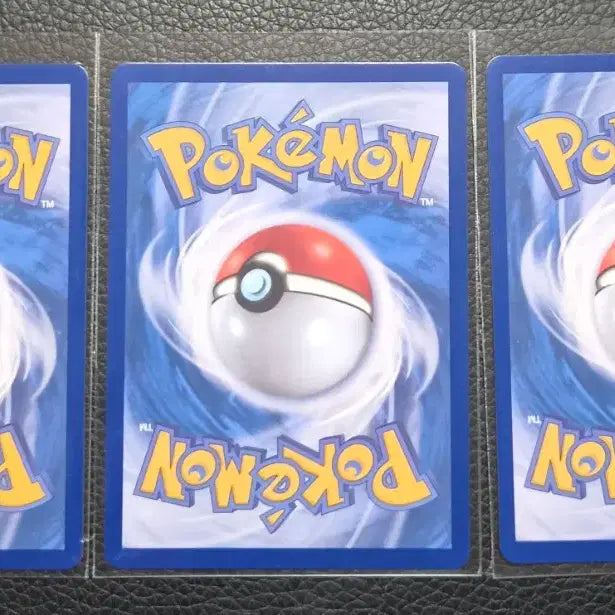 [BUNJANG] Pokemon Card Quaxly Bundle Set / 포켓몬카드 꾸왁스 일괄