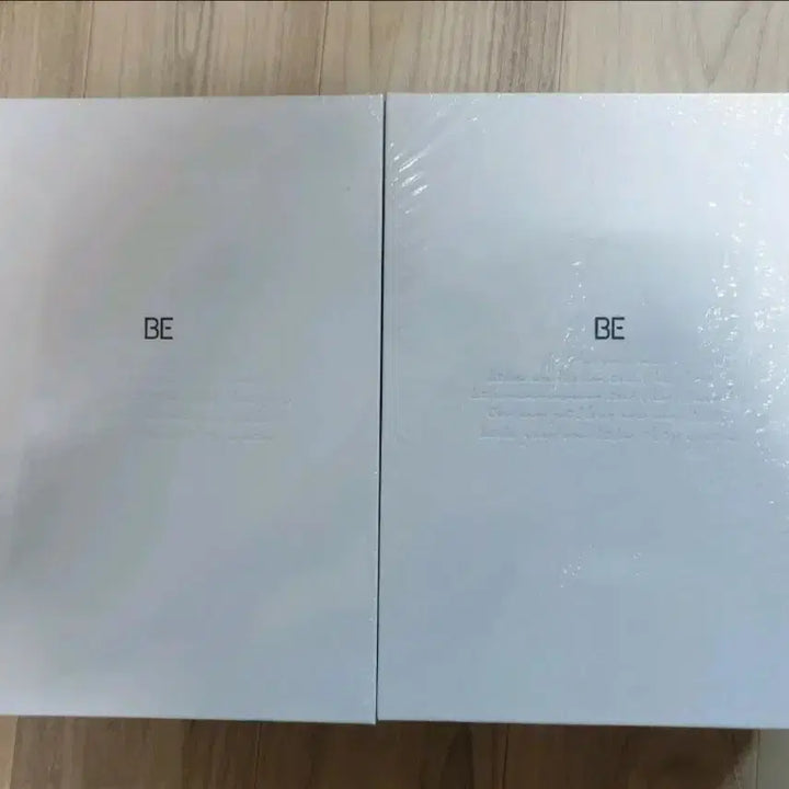 [BUNJANG] BTS Album / 방탄소년단 앨범