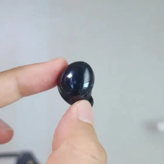 [BUNJANG] Samsung Galaxy Buds Pro Right Unit - Black / 버즈 프로 블랙 오른쪽 유닛 판매합니다