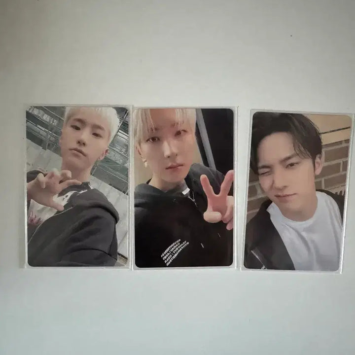 [BUNJANG] SEVENTEEN 2023 CARAT LAND Memory Book / 세븐틴 2023 캐럿랜드 메모리북