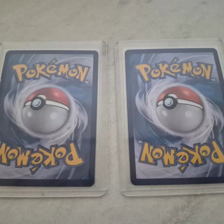 [BUNJANG] Dragonite V / Origin Dialga V Pokémon Card SR / 망나뇽 V / 오리진 디아루가 V 포켓몬 카드SR