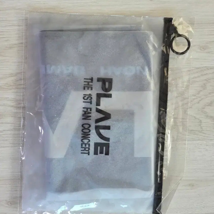[BUNJANG] PLAVE 1st Fancon Slogan / 플레이브 첫 팬콘 슬로건
