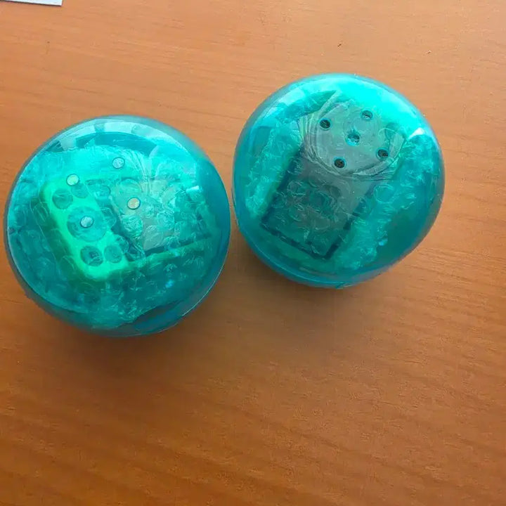 [BUNJANG] Slide Phone Gacha (Green) / 슬라이드폰 가챠 (그린) 판매 중