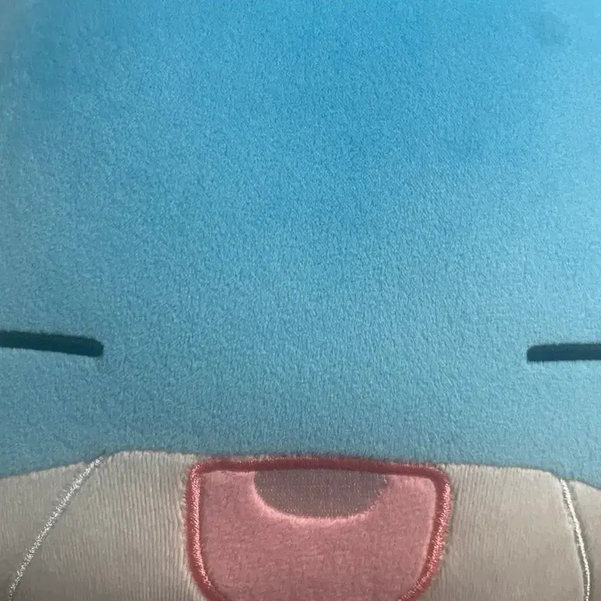 [BUNJANG] Sleepy Cushion / 잠뜰 쿠션 판매