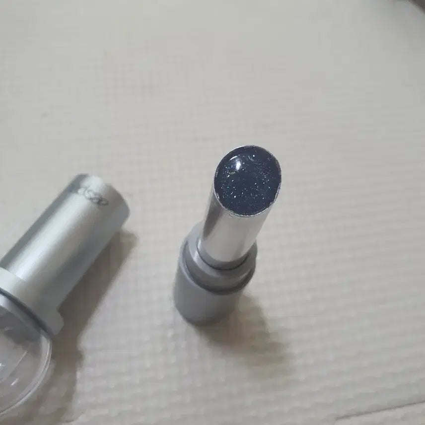 [BUNJANG] Aespa Official Lip Balm / 에스파 립밤 공식굿즈