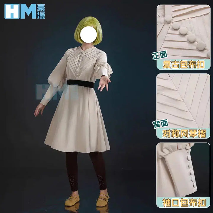 [BUNJANG] Atelier Ryza &