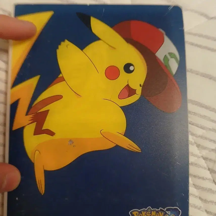 [BUNJANG] Pokemon Cards Bundle / 포켓몬 카드 개별,일괄 판매
