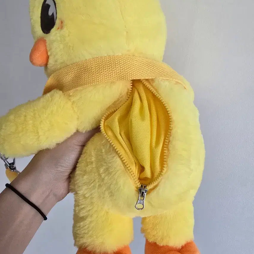[BUNJANG] SKZOO Hug Bag (BbokAri) / 스키주 허그 가방(뽁아리)